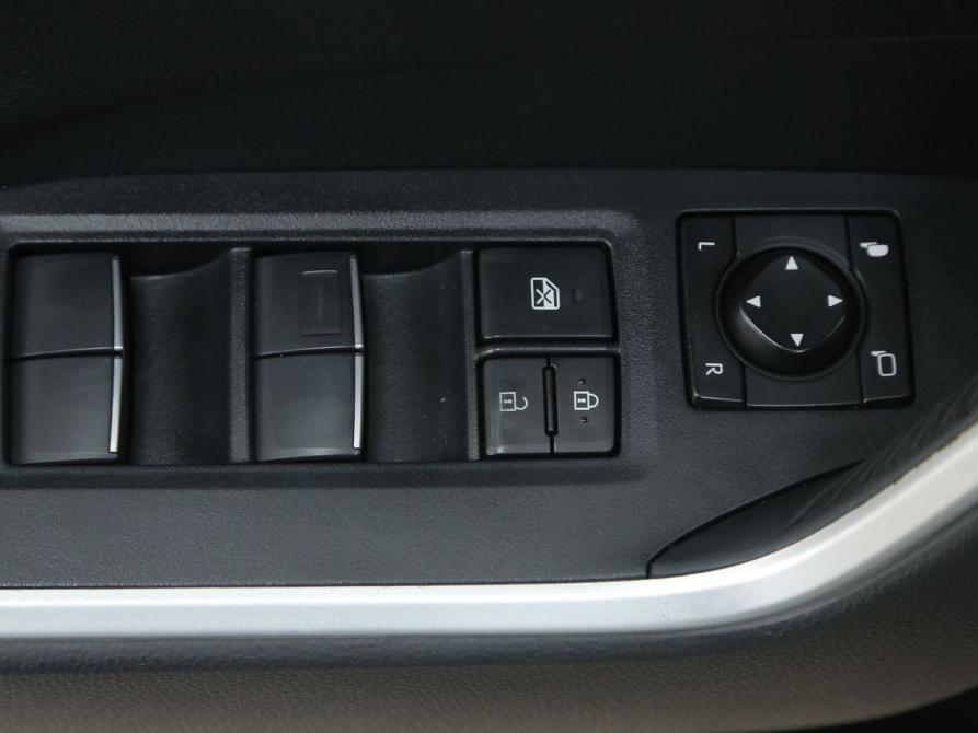 Toyota RAV4 V (XA50) Иваново  - изображение 17