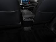 Toyota Highlander IV (XU70) Москва  - изображение 50