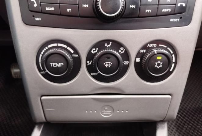 Lada (ВАЗ) Priora I с пробегом 2011 года, цена 470 000 рублей, 66641 км, хэтчбек, Автокод Объявления