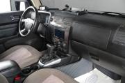 Hummer H3 Тюмень  - изображение 28