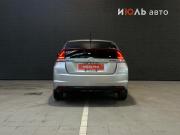 Honda Insight II Рестайлинг Челябинск  - изображение 25