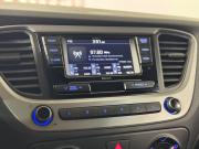 Hyundai Solaris II Вологда  - изображение 31