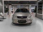 Nissan Almera Classic I Москва  - изображение 21