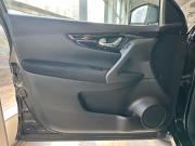 Nissan Qashqai II Санкт-Петербург  - изображение 45