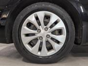 Kia Rio IV Санкт-Петербург  - изображение 40