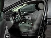 Ford Focus II Рестайлинг Екатеринбург  - изображение 17