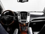 Lexus RX II Москва  - изображение 35