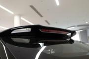 Omoda C5 I Рестайлинг Москва  - изображение 40