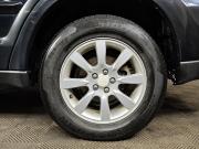Subaru Outback III Рестайлинг Москва  - изображение 26