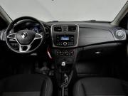 Renault Logan II Рестайлинг Подольск  - изображение 37