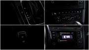 Volkswagen Golf VII Москва  - изображение 34