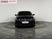 Kia Optima IV Рестайлинг Белгород  - изображение 23