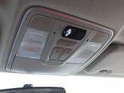 Changan Eado Plus Дзержинск  - изображение 53