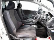 Honda Fit II Чита  - изображение 29
