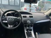 Mazda 3 II (BL) Магнитогорск  - изображение 12