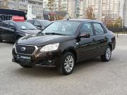 Datsun on-DO I Йошкар-Ола  - изображение 23
