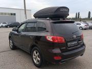 Hyundai Santa Fe II Набережные Челны  - изображение 38
