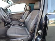 Opel Astra H Рестайлинг Ярославль  - изображение 29