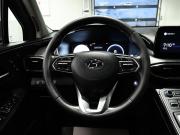 Hyundai Santa Fe IV Рестайлинг Калуга  - изображение 58