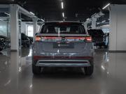 Volkswagen Tharu XR Москва  - изображение 34