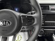 Kia Rio IV Тверь  - изображение 39