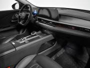 Chery Arrizo 8 Санкт-Петербург  - изображение 34
