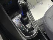 Hyundai Solaris I Рестайлинг Ярославль  - изображение 62