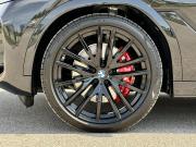 BMW X6 III (G06) Рестайлинг Пермь  - изображение 41