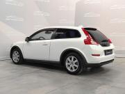 Volvo C30 I Рестайлинг Новосибирск  - изображение 22