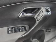Volkswagen Polo V Вологда  - изображение 32