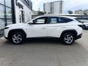 Hyundai Tucson IV Москва  - изображение 26