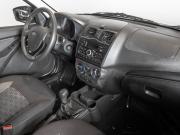 Lada (ВАЗ) Granta I Рестайлинг Казань  - изображение 15