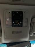 Toyota Land Cruiser Prado 150 Series Рестайлинг 3 Краснодар  - изображение 83