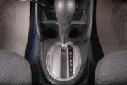 Honda Fit II Томск  - изображение 34