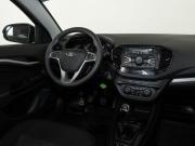 Lada (ВАЗ) Vesta I Казань  - изображение 30