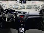 Kia Rio III Набережные Челны  - изображение 44