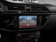 Kia Rio IV Москва  - изображение 38