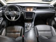 Infiniti QX50 II Москва  - изображение 43