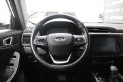Chery Tiggo 4 I Рестайлинг Томск  - изображение 23