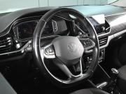 Volkswagen Polo VI Ростов-на-Дону  - изображение 33