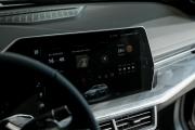 Haval F7 II Москва  - изображение 32