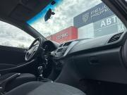 Hyundai Solaris I Рестайлинг Тверь  - изображение 48