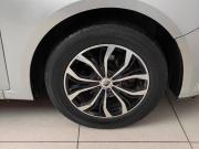 Chevrolet Cruze I Рестайлинг Подольск  - изображение 47
