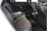 Mercedes-Benz GLC I (X253) Рестайлинг Чебоксары  - изображение 68