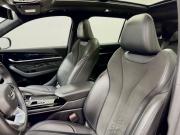 Geely Monjaro I Вологда  - изображение 35