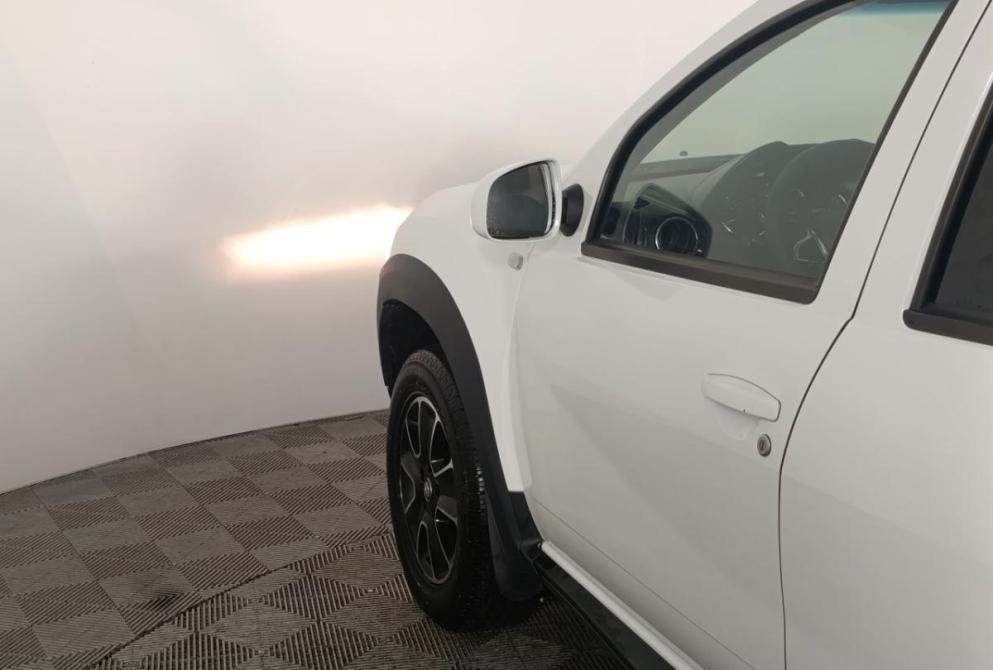 Renault Duster II Волгоград  - изображение 20
