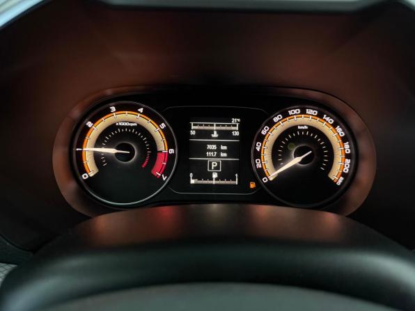 Lada (ВАЗ) Vesta I Рестайлинг (NG) с пробегом 2024 года, цена 1 597 000 рублей, 6827 км, универсал, Автокод Объявления