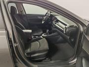 Kia Cerato IV Москва  - изображение 47