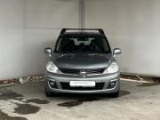 Nissan Tiida I Рестайлинг Петрозаводск  - изображение 22