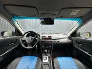 Mazda 3 I (BK) Ижевск  - изображение 33